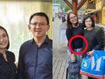 ahok-dan-puput-nastiti-devi-netizen-salfok-dengan-perut-istri-ahok.jpg