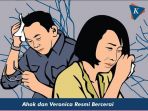 ahok-dan-veronica-tan-resmi-bercerai-rabu-442018_20180404_171043.jpg