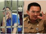 ahok-di-penjara_20180418_103516.jpg