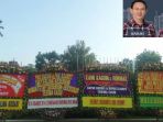 ahok-djarot_20170426_100055.jpg
