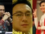 ahok-julianto-tio-dan-veronica-tan_20180221_153620.jpg