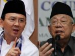 ahok-maruf-amin_20180813_154932.jpg