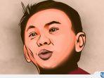 ahok-ungkap-masalah-kesehatan-yang-sering-dikeluhkannya-lihat-perjalanannya-menuju-ke-rumah-sakit.jpg
