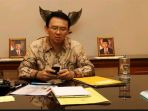 ahok_20170401_193218.jpg