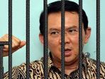 ahok_20180615_220050.jpg