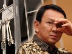 ahok_20180712_165537.jpg