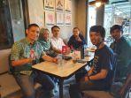 ai-dso-cabang-urip-mencakup-area-sulsel.jpg
