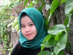 aiman-yusran_20180305_142117.jpg