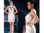 ainin_20151223_144144.jpg