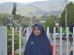 ainul-uyun-22.jpg
