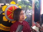 aipda-hasmawati_20160329_133909.jpg