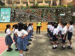 aipda-kadsman-kendek-memberikan-edukasi-kepada-siswa-sd-lentera-harapan.jpg