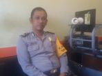 aiptu-arman1_20180409_132316.jpg