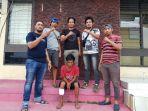 aiptu-m-rijal-parammasi.jpg