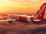 air-asia-di-angkasa_20180123_191253.jpg