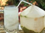air-kelapa_20181017_221049.jpg