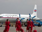 air-koryo_20170501_220638.jpg