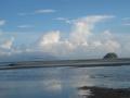 air-laut-surut.jpg