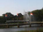 air-mancur-kampus-unhas-makassar-jl-perintis-kemerdekaan-tamalanrea-makassar-30102020.jpg