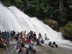 air-terjun-bantimurung-dalam-kawasan-taman-wisata-alam-bantimurung-di-maros.jpg