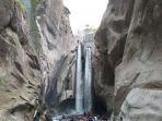 air-terjun-hulu-sungai-jeneberang-89.jpg