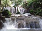 air-terjun-mata-buntu.jpg