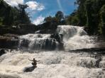 air-terjun-parangloe_20160328_091530.jpg