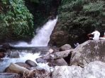 air-terjun-salu-bunto_20170918_103532.jpg