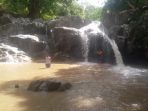 air-terjun_20170423_142410.jpg