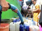 airbersih3.jpg