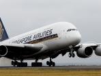 airbus-a380-singapore-airlines_20150709_015953.jpg