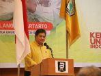 airlangga-10422.jpg