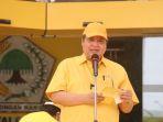 airlangga-10522.jpg
