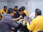 airlangga-17122.jpg