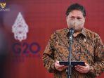 airlangga-19070707.jpg