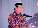 airlangga-231223.jpg