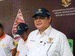 airlangga-2wee2.jpg