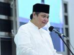 airlangga-33-ee.jpg