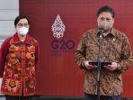 airlangga-aa-2211.jpg