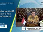 airlangga-hartarto-dalam-webinar-spesial-hut-koperasi.jpg