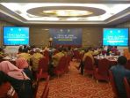 airlangga_20170823_104054.jpg