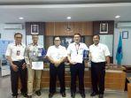 airnav-indonesia-menggelar-diskusi-dengan-perwakilan-ikatan-pilot-indonesia-ipi.jpg