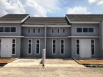aisyah-green-garden-4_20171123_003520.jpg