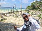 aisyah-nur-mutia_20180510_143142.jpg