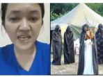 aisyah-ratu-kerajaan-ubur-ubur_20180816_093304.jpg