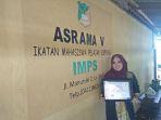 ajar-asal-soppeng-yunisma-dewi-berhasil-meraih-pia.jpg
