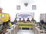 ajaran-satlantas-polres-enrekang-bers.jpg