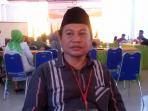 ajene-kep_20150615_140734.jpg
