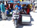 ajeria_20170428_221108.jpg
