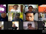 aji-makassar-sampaikan-penolakan-omnibus-law-uu-cipta-kerja-lewat-aksi-virtual-aji.jpg